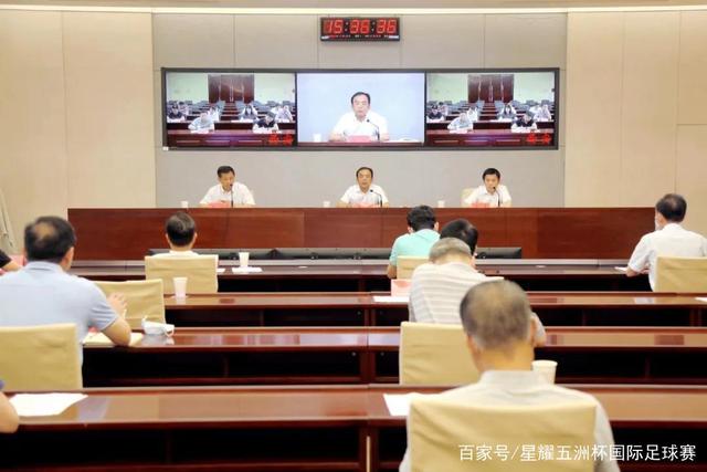 完美体育，WMsports，完美体育官方，完美体育平台，完美体育下载手机版